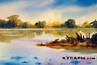 Рагавка  