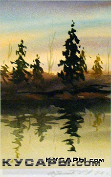 Рагавка  