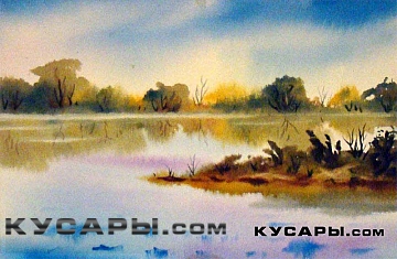 Рагавка  