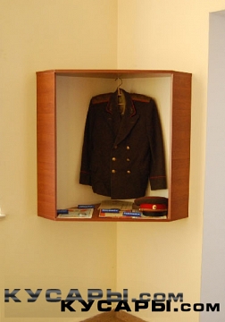 Экспонат-6