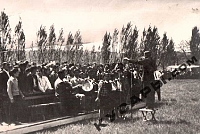 Кусары-12