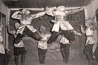 Кусары-2