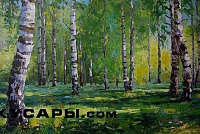 Картина-15
