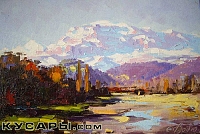 Картина-3