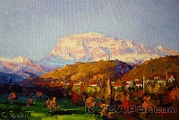 Картина-4