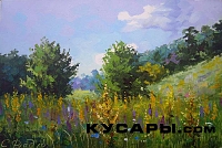 Картина-11