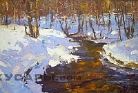 Картина-16