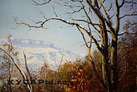 Картина-19