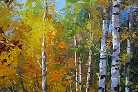 Картина-18