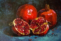 Картина-20