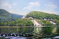 Картина-8