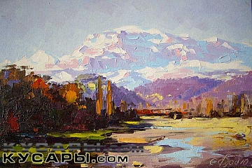 Картина-3