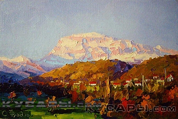 Картина-4