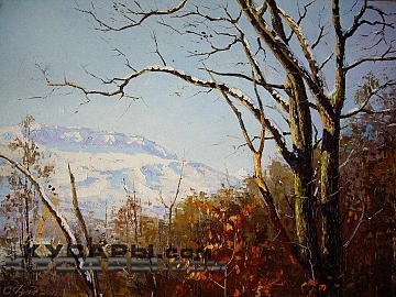 Картина-19