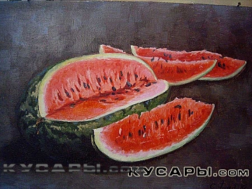 Картина-4