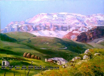 Картина-21