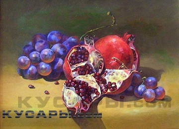 Картина-2