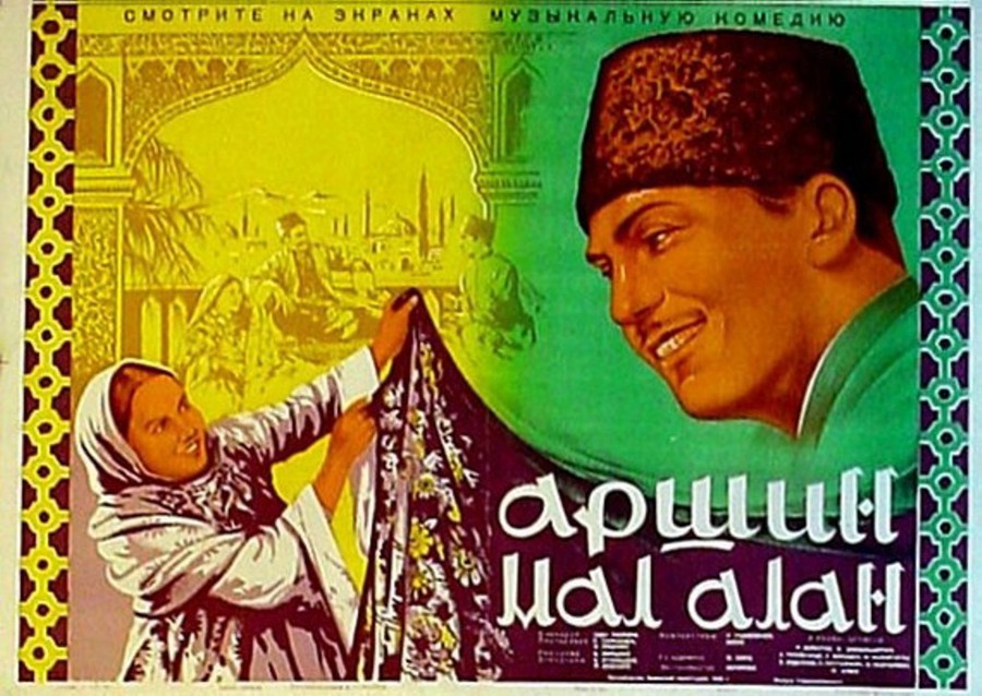 arshin-maalan