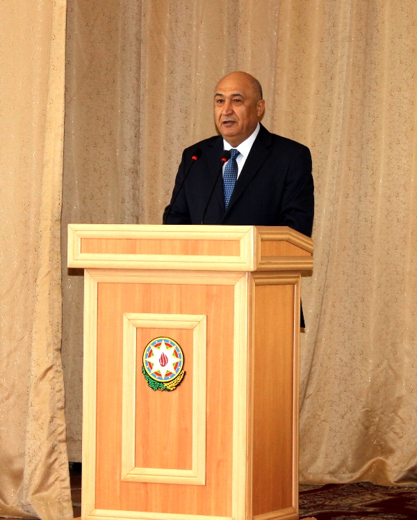 Şair Alxasov
