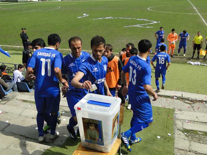 asim-fc-shahdag9