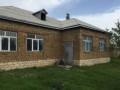 Подробнее