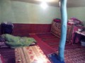 Подробнее