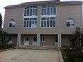 Подробнее
