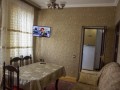 Подробнее