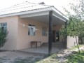 Подробнее