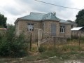 Подробнее
