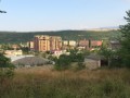 Подробнее